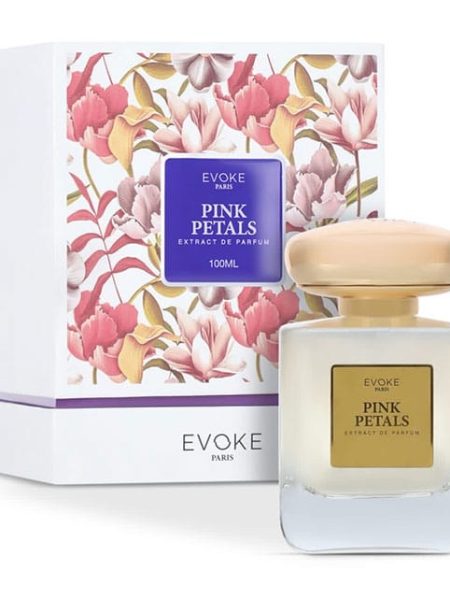 img_5143.jpeg img_5143.jpeg