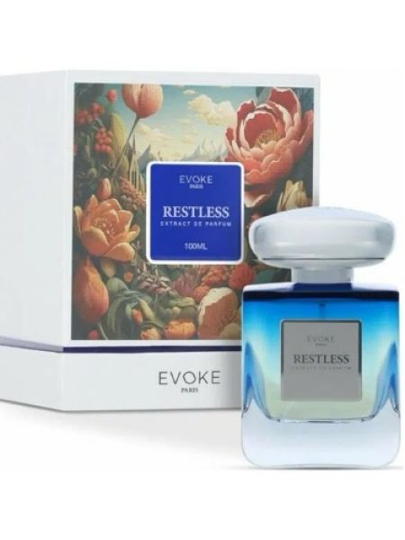 img_5144.jpeg img_5144.jpeg