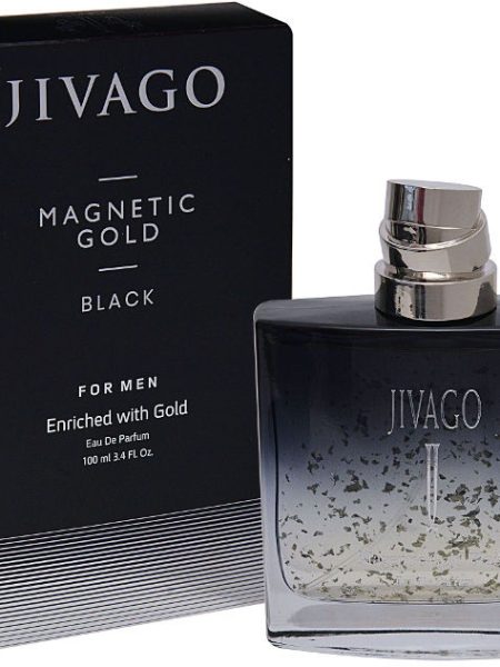 img_5146.jpeg img_5146.jpeg