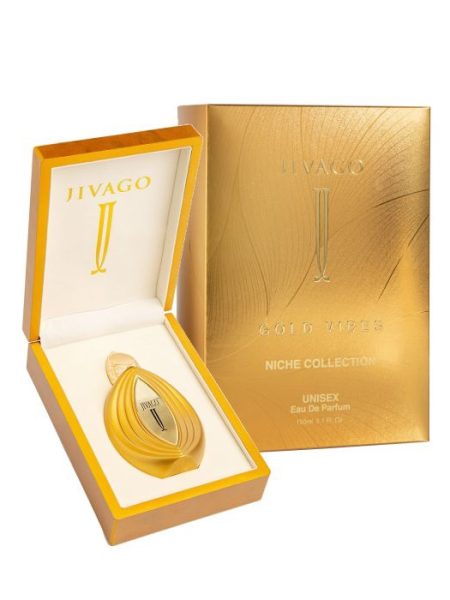 img_5148.jpeg img_5148.jpeg