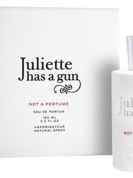 img_5154.jpeg img_5154.jpeg