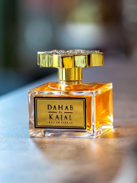 img_5156.jpeg img_5156.jpeg