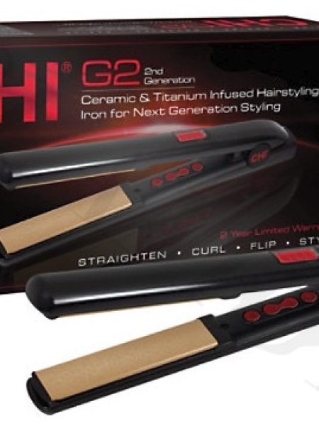 img_5210.jpeg img_5210.jpeg