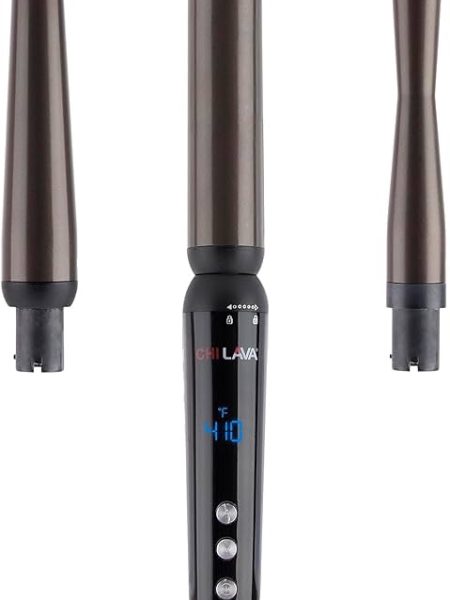 img_5244.jpeg img_5244.jpeg