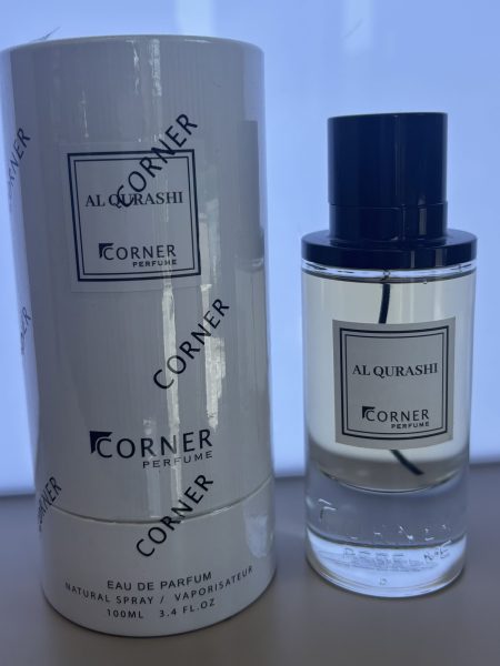 img_5610.jpeg img_5610.jpeg