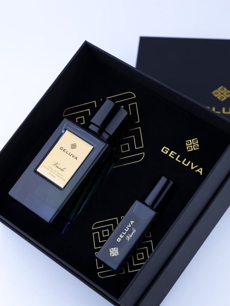 img_5631.jpeg img_5631.jpeg