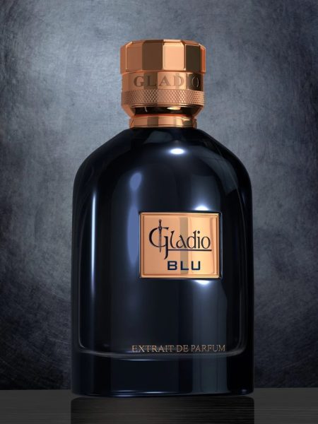 img_5636.jpeg img_5636.jpeg