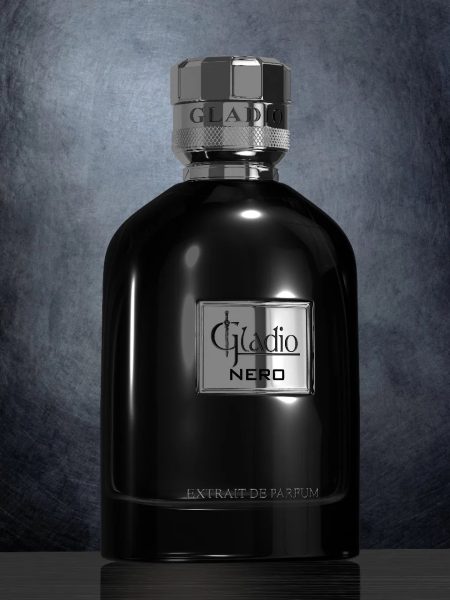 img_5637.jpeg img_5637.jpeg