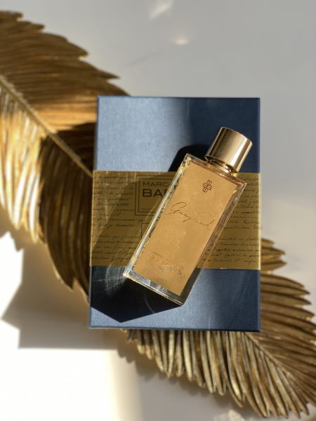 img_5980.jpeg img_5980.jpeg