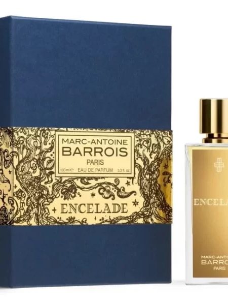 img_5986.jpeg img_5986.jpeg