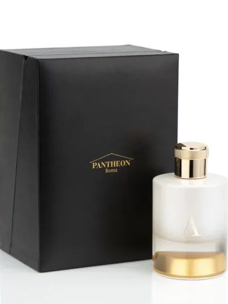 img_6086.jpeg img_6086.jpeg