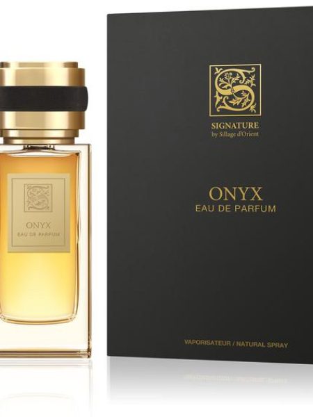 img_6135.jpeg img_6135.jpeg