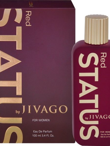 img_6137.jpeg img_6137.jpeg