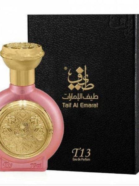 img_6141.jpeg img_6141.jpeg