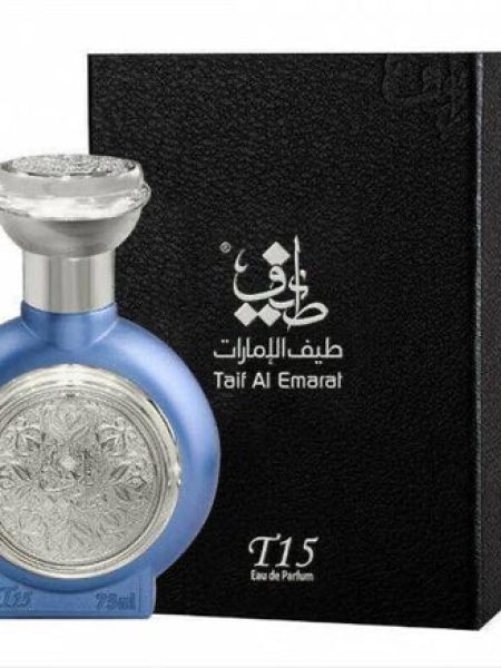 img_6142.jpeg img_6142.jpeg