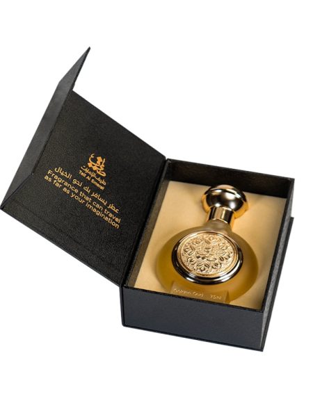 img_6147.jpeg img_6147.jpeg