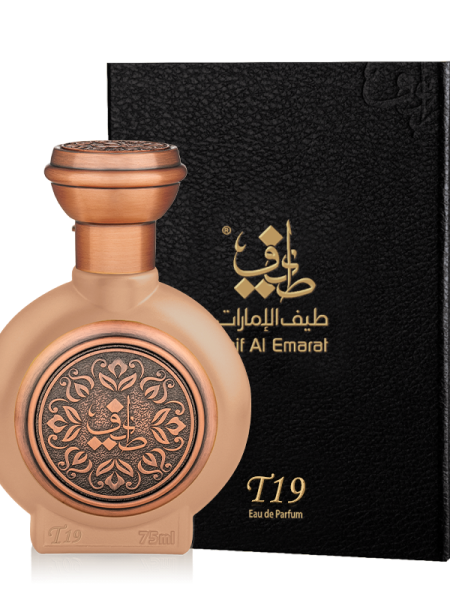 img_6149.png img_6149.png