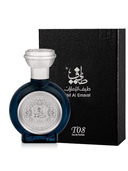 img_6150.jpeg img_6150.jpeg