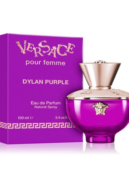 img_6158.jpeg img_6158.jpeg