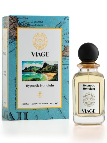 img_6159.jpeg img_6159.jpeg