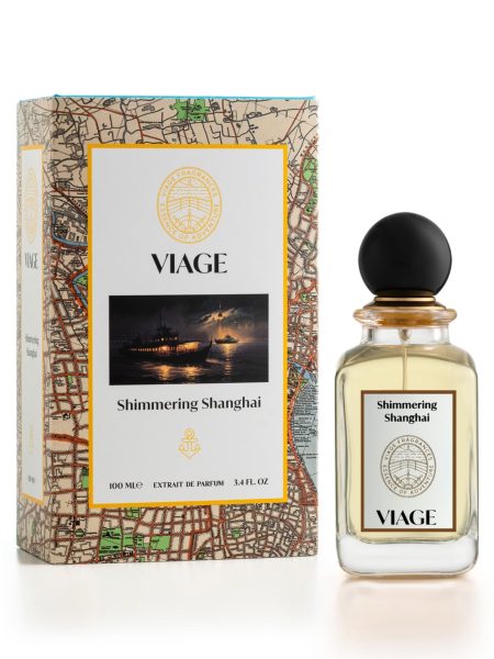 img_6162.jpeg img_6162.jpeg