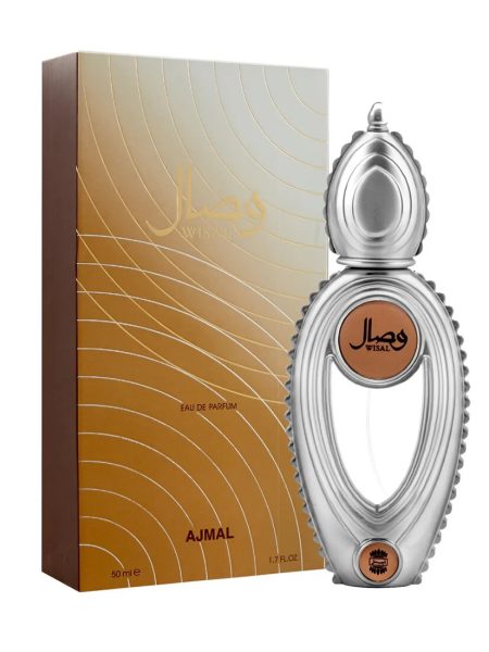 img_6165.jpeg img_6165.jpeg