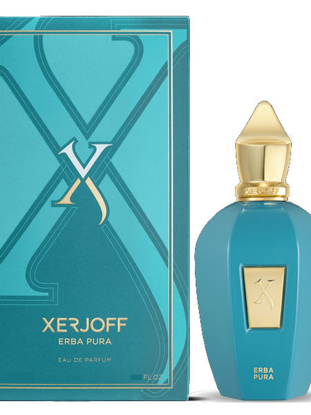 img_6166.png img_6166.png