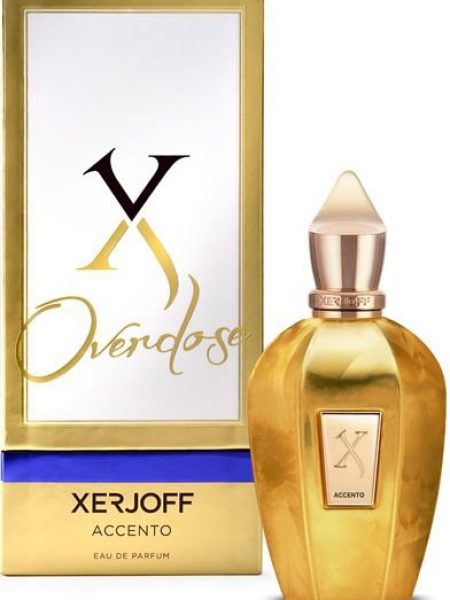 img_6167.jpeg img_6167.jpeg