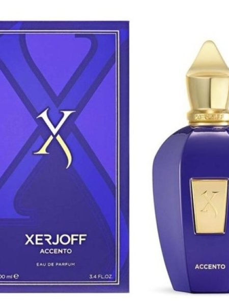 img_6169.jpeg img_6169.jpeg