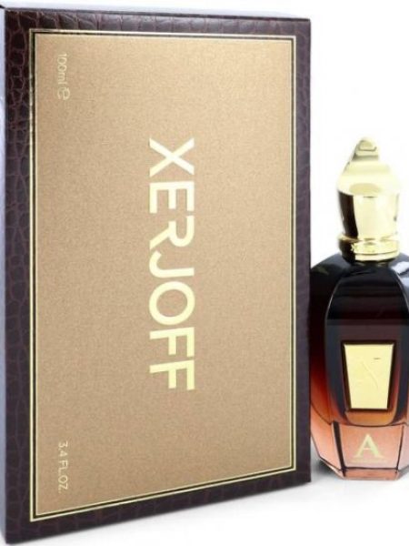 img_6170.jpeg img_6170.jpeg