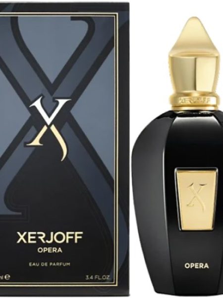 img_6179.jpeg img_6179.jpeg