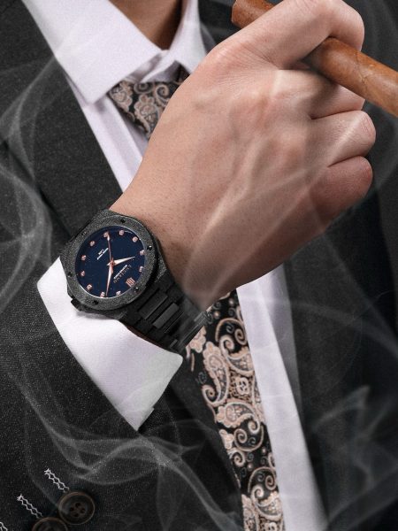 img_6366.jpeg img_6366.jpeg