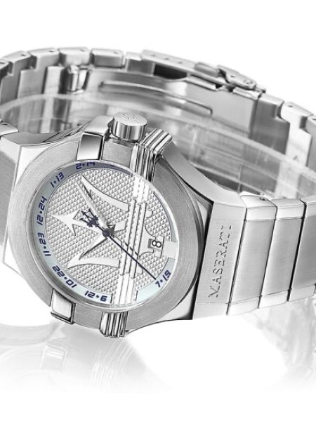 img_6535-1.jpeg img_6535-1.jpeg