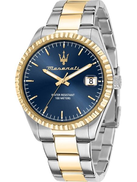 img_6585.jpeg img_6585.jpeg