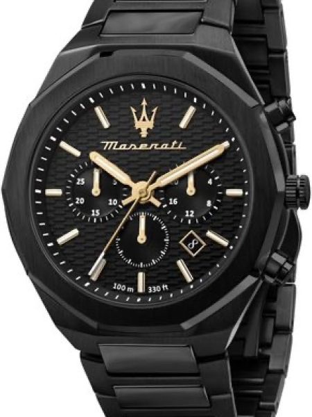 img_6603.jpeg img_6603.jpeg