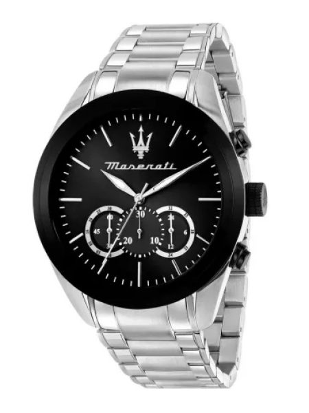 img_6606.jpeg img_6606.jpeg