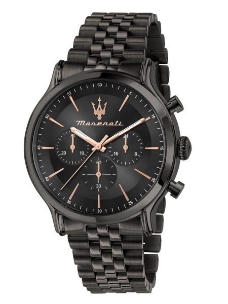 img_6661.jpeg img_6661.jpeg