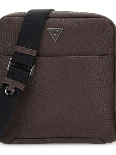 img_6730.jpeg img_6730.jpeg