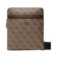 peuterey-e-guess-n-c-hmevzlp2223
