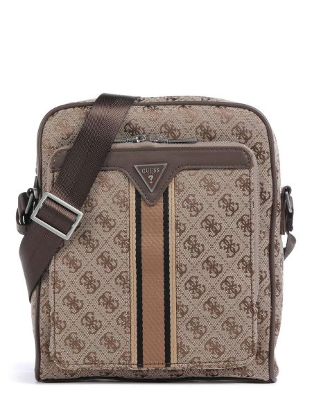 img_6765.jpeg img_6765.jpeg