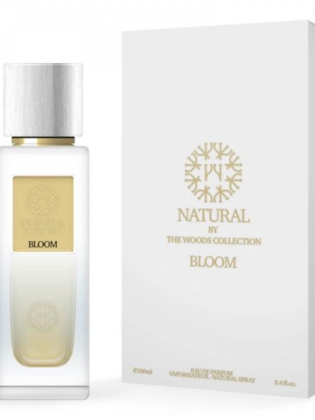 img_6843.jpeg img_6843.jpeg