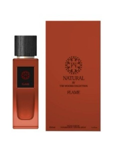 img_6855.jpeg img_6855.jpeg