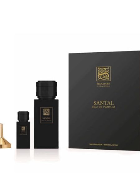 img_6864.jpeg img_6864.jpeg