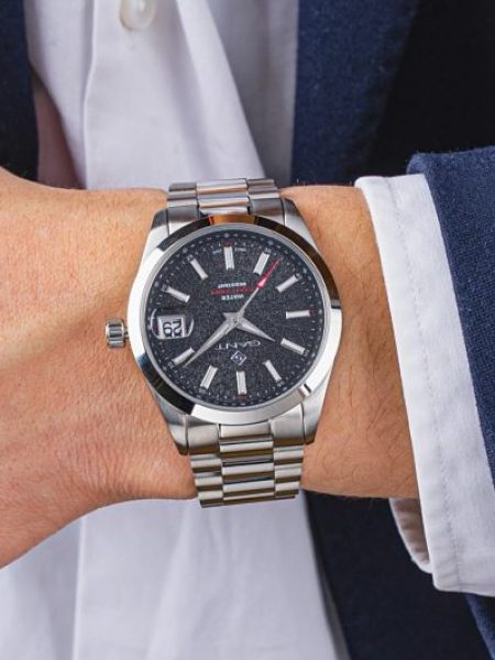 img_6890.jpeg img_6890.jpeg