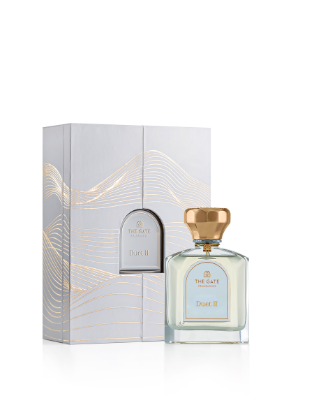 img_6970-1.png img_6970-1.png