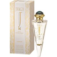 jivago 24k