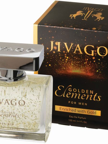 jivago-golden-elements-for-men.jpg jivago-golden-elements-for-men.jpg