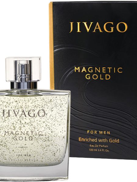 jivago-magnetic-gold-for-men.jpg jivago-magnetic-gold-for-men.jpg