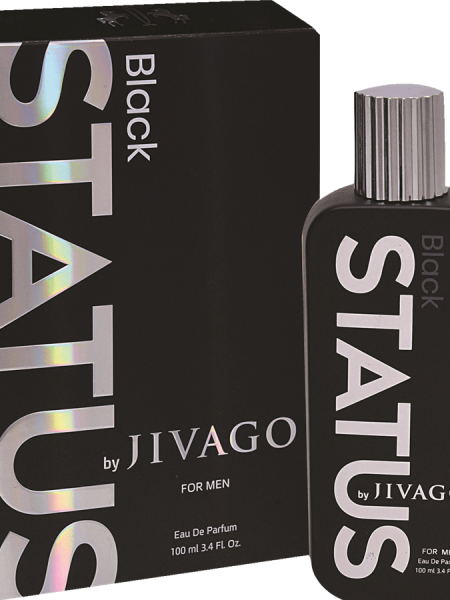 jivago-status-black.png jivago-status-black.png