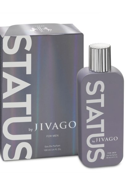 jivago-status-for-men.jpg jivago-status-for-men.jpg